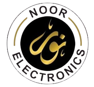 Noor Electronics