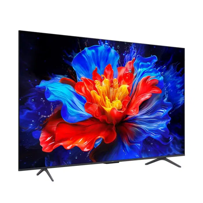 TCL 32 Inch QLED 32S59K Full HD Android Smart TV