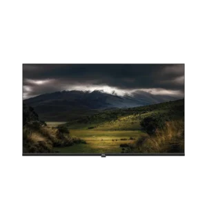 PEL HD 32 Inches Smart Google Bezel-less LED TV