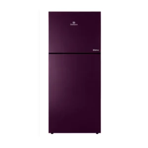 Dawlance | 9160 LF AVANTE+ | 10 CF Refrigerator