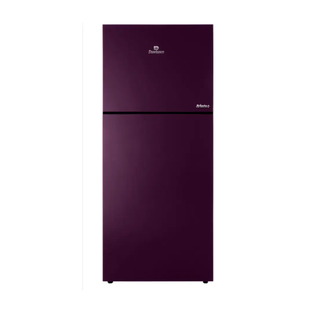 Dawlance | 9160 LF AVANTE+ | 10 CF Refrigerator
