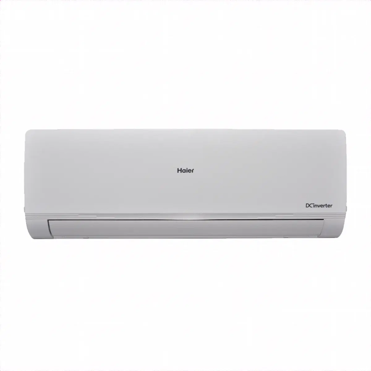 Haier 1 Ton DC Inverter Air Conditioner | HSU-13LFCM | Cool Only