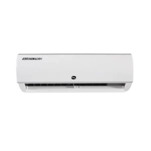 PEL 1.5 Ton Majestic Glory Air Conditioner – Cool Only