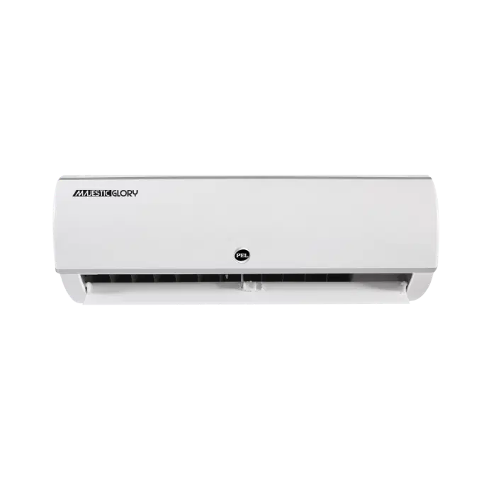 PEL 1.5 Ton Majestic Glory Air Conditioner – Cool Only