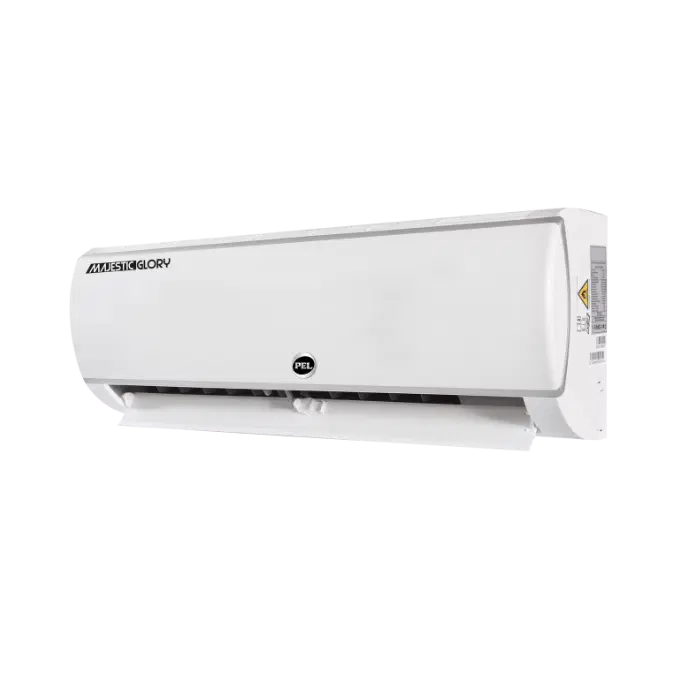 PEL 1.5 Ton Majestic Glory Air Conditioner – Cool Only