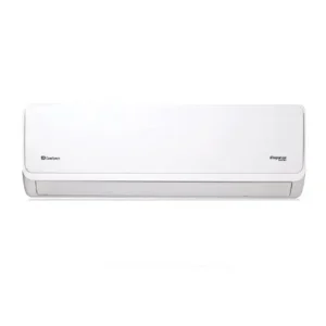 Dawlance | Elegance X 1 Ton Inverter | Air Conditioner