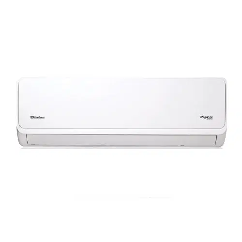 Dawlance | Elegance X 1 Ton Inverter | Air Conditioner