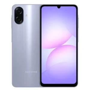 Samsung A07 | 4GB-64GB