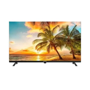 Ecostar LED 32" CX-32Q874 (Q-LED)