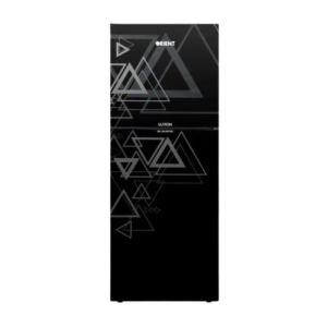 Orient Ultron GD INV 470 Ltr Triangle Black