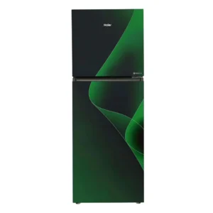 Haier | HRF-246 IPGA | 8 CF Refrigerator